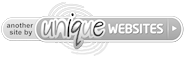 Designed by Unique Websites